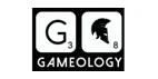 Gameology